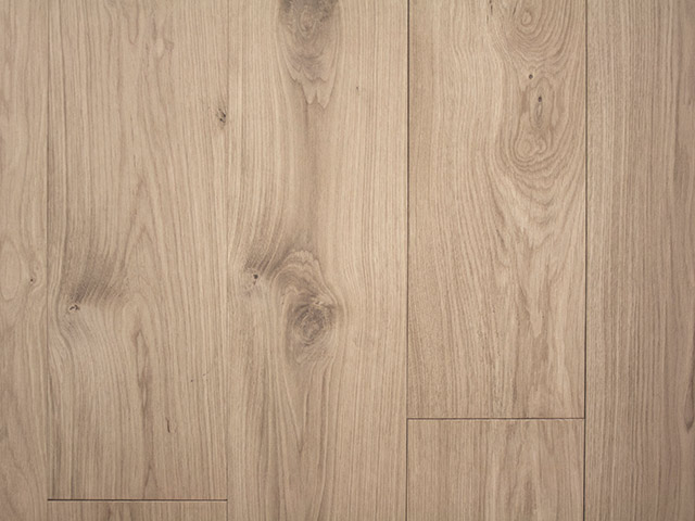 Suffolk Flooring Village Coll - Geestern 4014 -20 - News