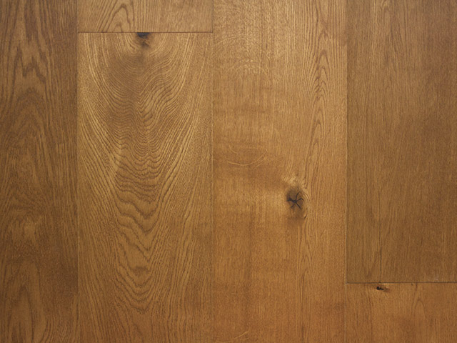 Suffolk Flooring Village Coll - Heusden Oak 4021 -20 - News - Wood Flooring