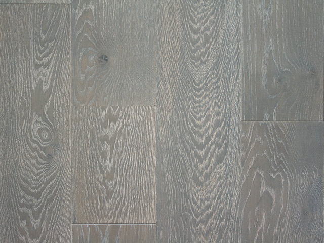 Suffolk Flooring Village Coll - Hulsen Oak 4016 -20 - News - Wood Flooring