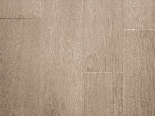 Suffolk Flooring Village Coll - Offerkamp Oak 4017 - News - Wood Flooring