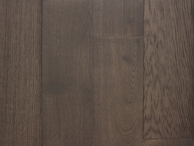 Suffolk Flooring Village Coll - Onmen 4023 - News