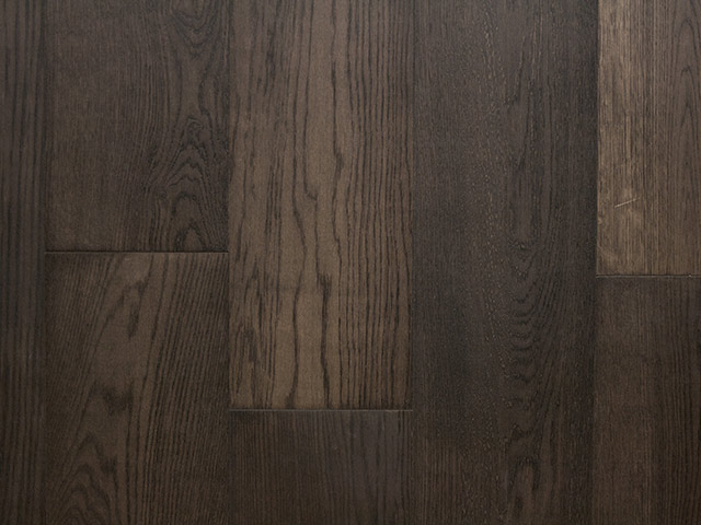 Suffolk Flooring Village Coll - Putbroek Oak 4018 - Guide - Wood Flooring