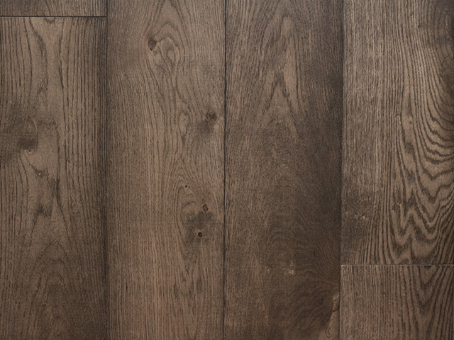 Suffolk Flooring Village Coll - Saasveld 4003 - News