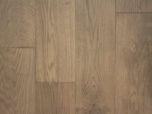 Suffolk Flooring Village Coll - Soest 4019 - Guide - Vinyl Flooring