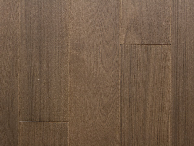 Suffolk Flooring Village Coll - Thull 4006 - Guide - Vinyl Flooring