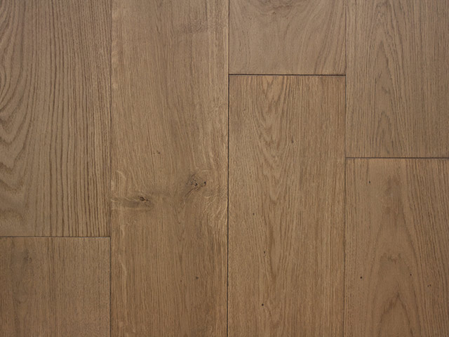 Suffolk Flooring Village Coll - Woerden 4009 - News