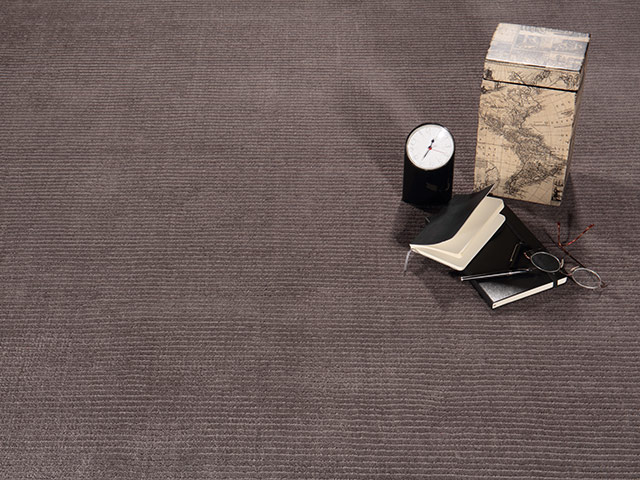 ITC - Canterbury Grey 9742