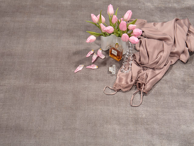 ITC - Elegance Grey 6669