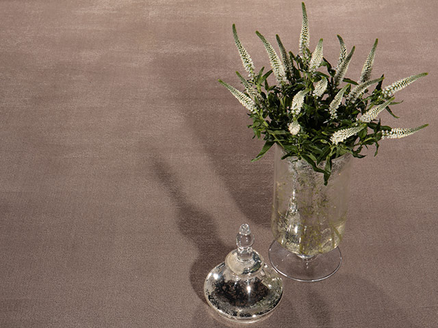 ITC - Shifting Sands Oatmeal 78182