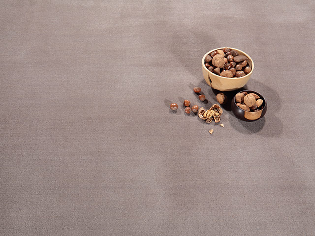 ITC - Wellington Oatmeal 9649