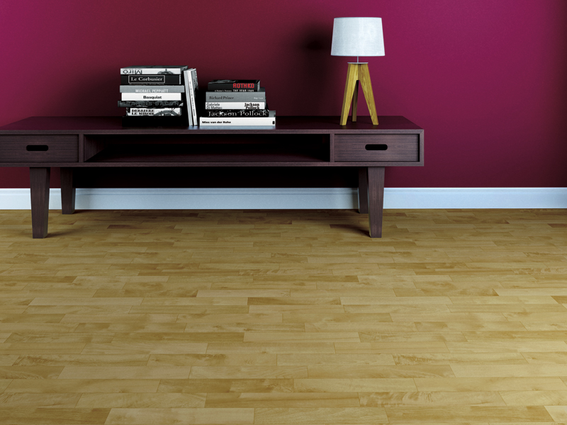 Tarkett - Rhinofloor - XL Supergrip, Luxury Vinyl Tile (LVT) Flooring