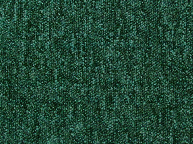 Ancillaries - Marlings - Parade - teal2