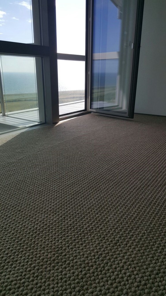 Living Areas Flooring Residential Flooring 5648 - News - Carpet