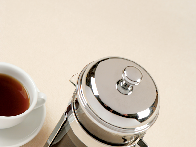 Westex Carpets – 001