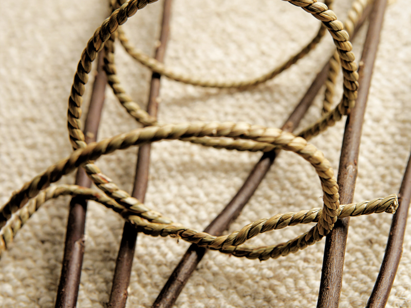 Westex Carpets – 003