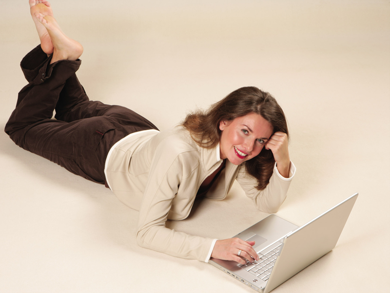 Westex Carpets – 004