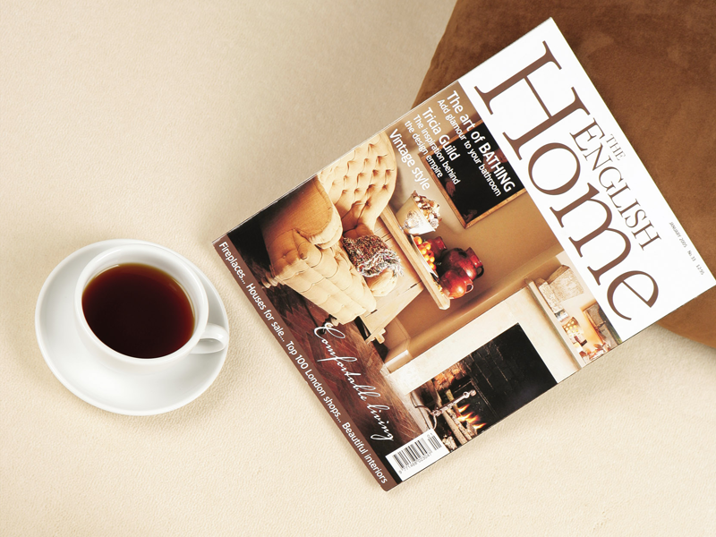 Westex Carpets – 006