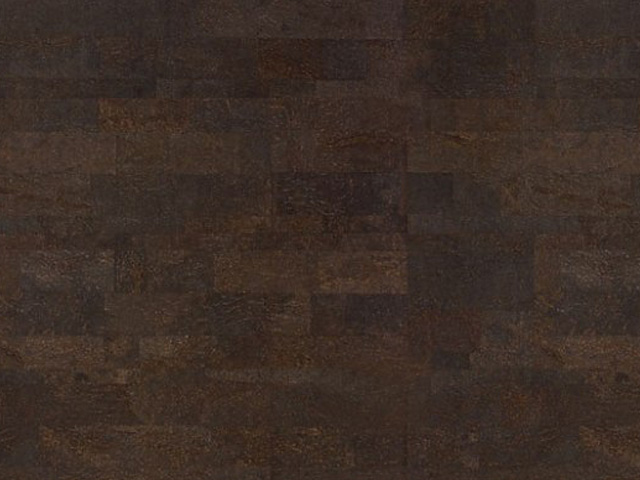 Wicander Nightshade Cork Flooring - Cork Flooring - News