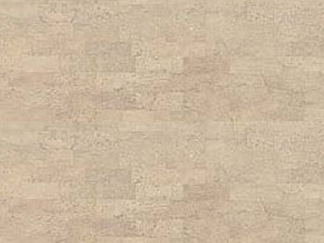 Wicander Avoria Cork Flooring - Cork Flooring - News