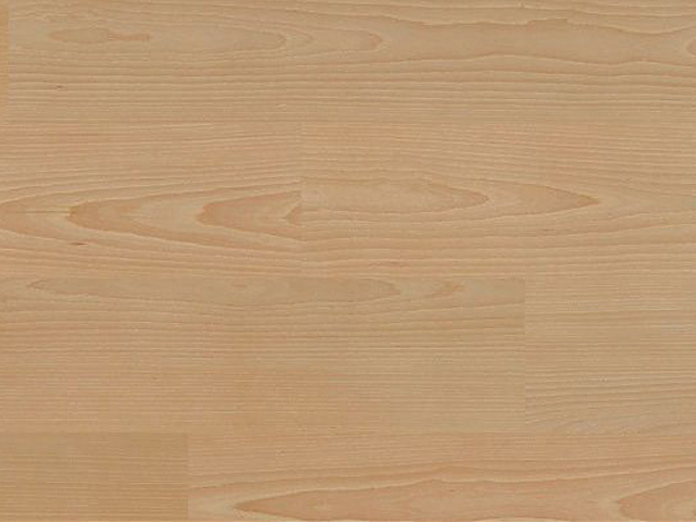 Wicander Beech Plank Wood Flooring - Cork Flooring - News