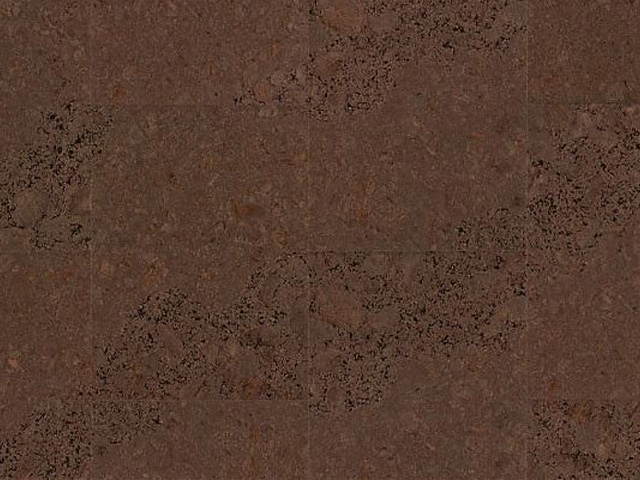 Wicander Castagna Cork Flooring - Cork Flooring - News