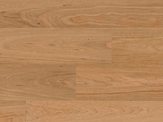 Wicander Cherry Plank Wood Flooring - Cork Flooring - News