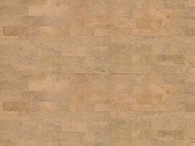 Wicander Cotone Cork Flooring - Cork Flooring - News