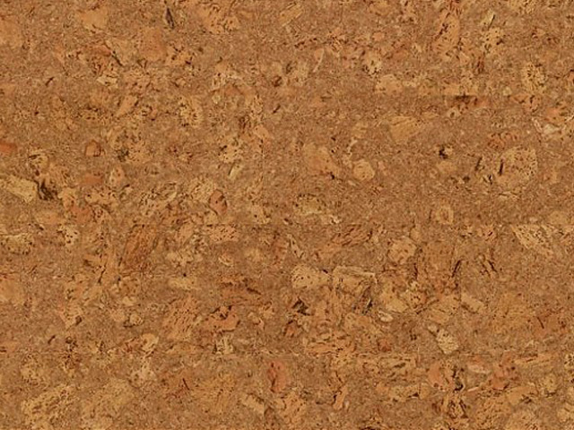 Wicander Dawn Cork Flooring - Cork Flooring - News