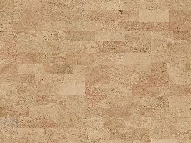 Wicander Eden Cork Flooring - Cork Flooring - News