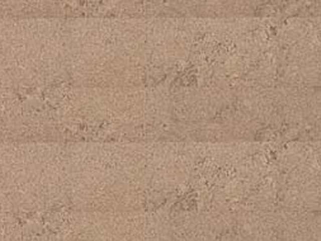 Wicander Frumento Cork Flooring - Cork Flooring - News