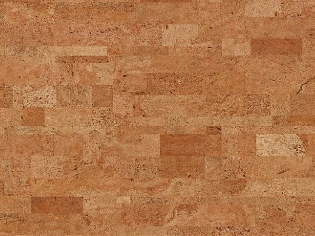 Wicander Harmony Cork Flooring - Cork Flooring - News