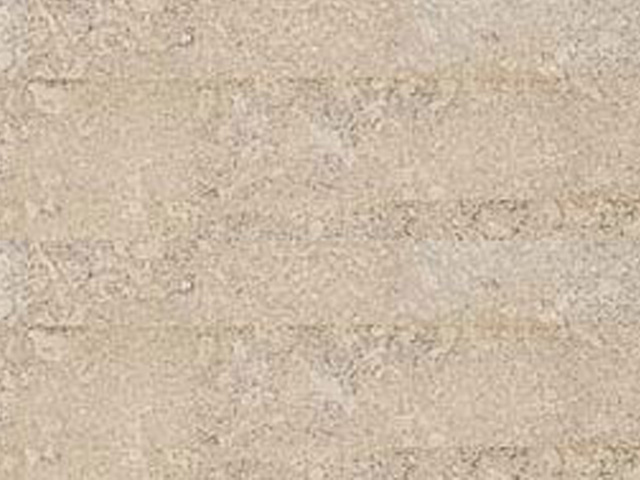 Wicander Latte Cork Flooring - Cork Flooring - News