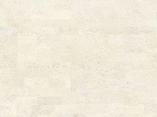 Wicander Moonlight Cork Flooring - Cork Flooring - News