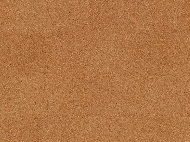 Wicander Natural Cork Flooring - Cork Flooring - News