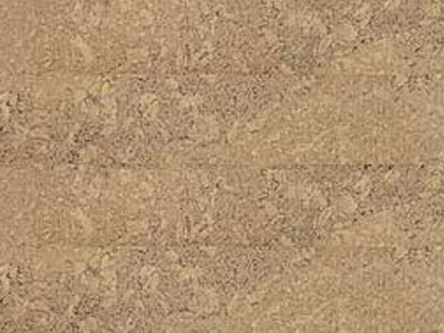Wicander Orzo Cork Flooring - Cork Flooring - News