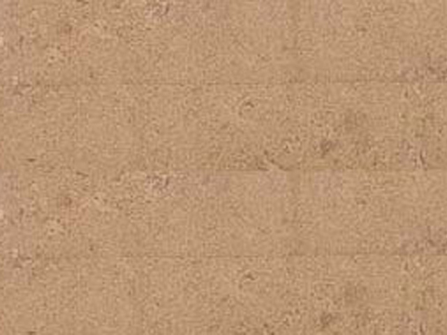 Wicander Panna Cork Flooring - Cork Flooring - News
