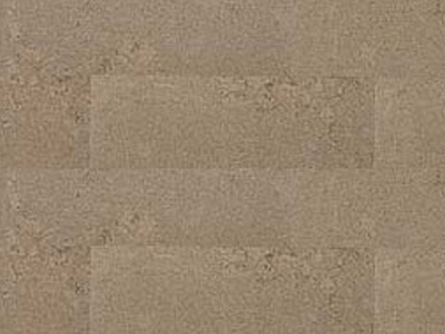 Wicander Patina Cork Flooring - Cork Flooring - News