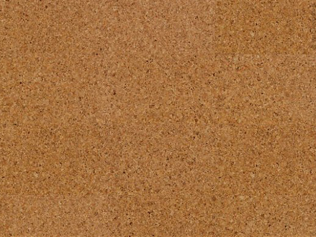 Wicander Rhapsody Cork Flooring - Cork Flooring - News