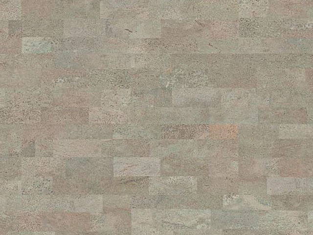 Wicander Silver Cork Flooring - Cork Flooring - News