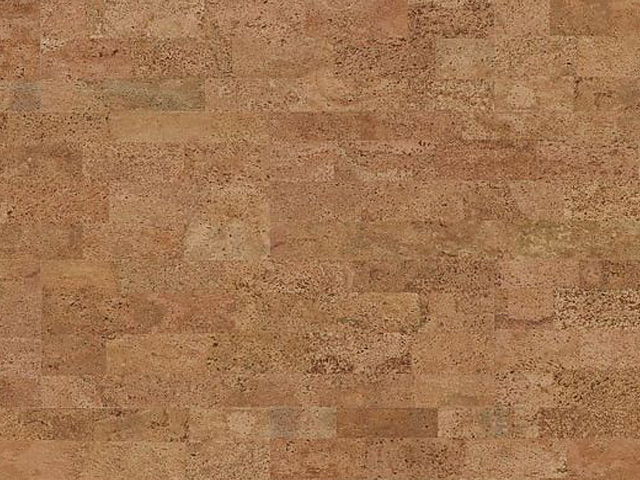 Wicander Spice Cork Flooring - Cork Flooring - News