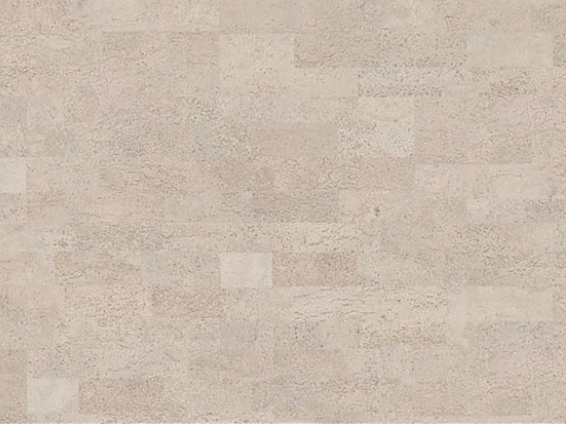 Wicander Timide Cork Flooring - Cork Flooring - News