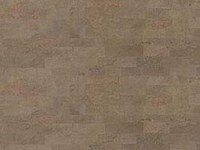 Wicander Umbra Cork Flooring - Cork Flooring - News