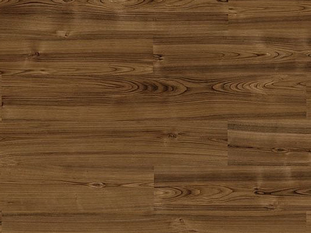 Wicander Walnut Plank Wood Flooring - Cork Flooring - News