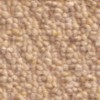 Kingsmead Carpets - Georgian Ranges - Berber Style windsor1550