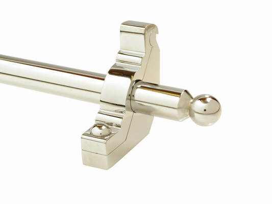 windsor_polishednickel