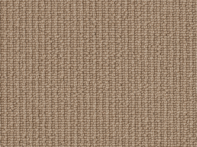 Crucial Trading - Wool - Boston