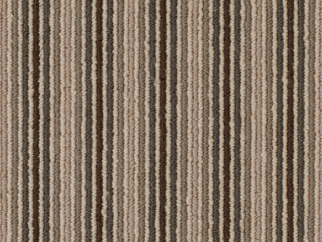 Crucial Trading - Wool - Chicago