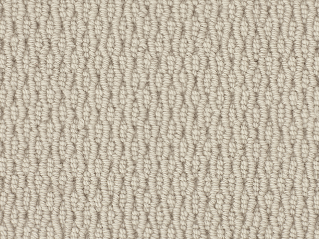 Crucial Trading - Wool - Fuji