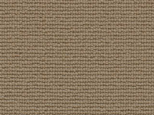 Crucial Trading - Wool - London