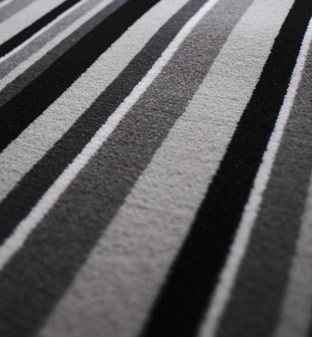 x-Color Full 2008-15 Situ 001